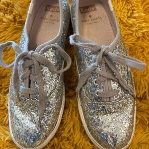 Kate Spade Keds